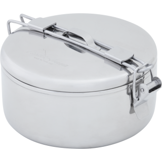 Каструля MSR  Alpine StowAway Pot 775 ml