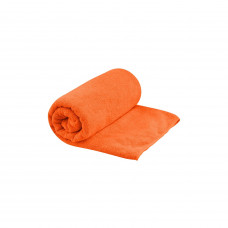 Рушник Tek Towel від Sea To Summit, Outback, M