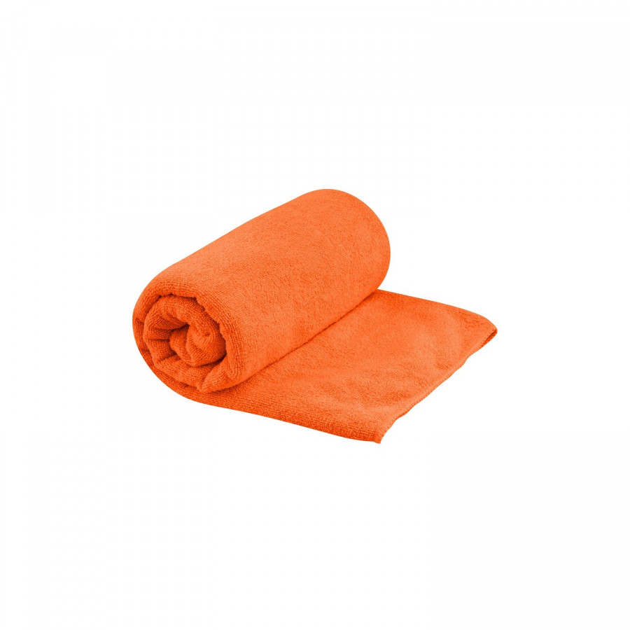 Рушник Tek Towel від Sea To Summit, Outback, M