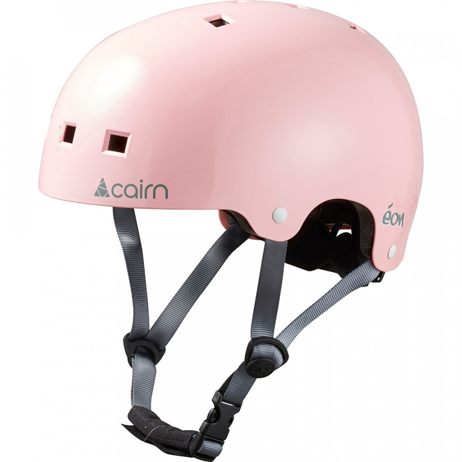 Cairn велошолом Eon powder pink 56-58