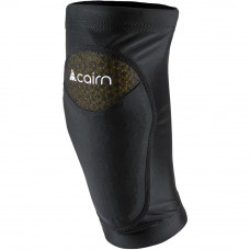 Cairn захист коліна Proknee black M