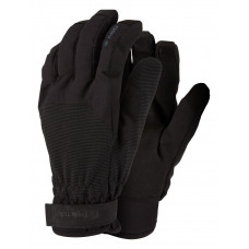 Рукавиці Trekmates Taktil Glove