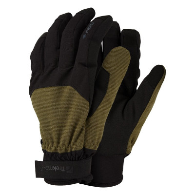 Рукавиці Trekmates Taktil Glove