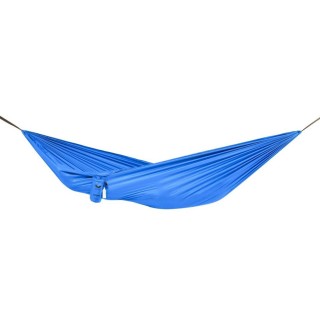 Гамак Levitate Ocean Ocean blue