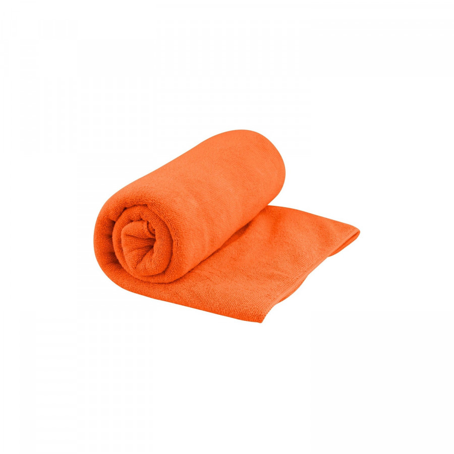 Рушник Tek Towel від Sea To Summit, Outback, L