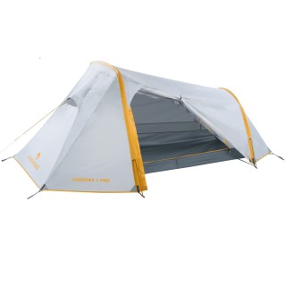 Намет Ferrino Lightent 1 Pro Light Grey (92172LIIFR)