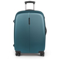 Валіза Gabol Paradise XP (M) Green (123346-004)