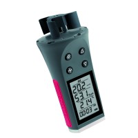 Анемометр Skywatch Atmos (AME-00)
