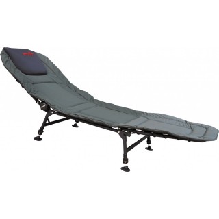 Розкладачка Tramp Carp TRF-029
