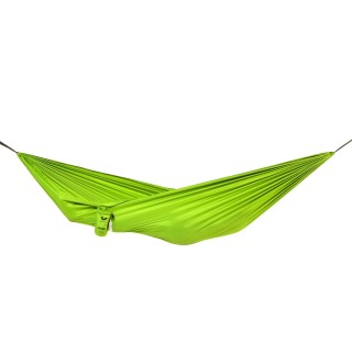 Гамак Levitate Ocean Lime