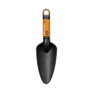 Лопатка Fiskars Solid
