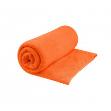 Рушник Tek Towel від Sea To Summit, Outback, XL