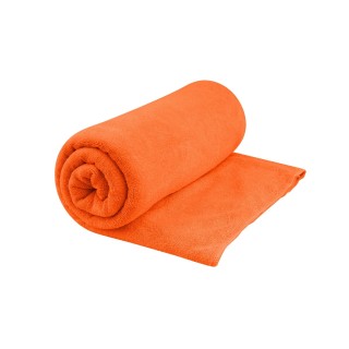 Рушник Tek Towel від Sea To Summit, Outback, XL