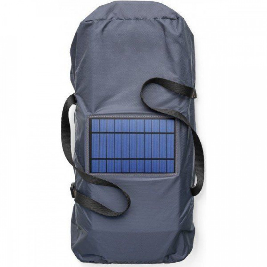 Чохол-зарядка для мангала Biolite - Solar Carry Cover Black (BLT CPB1001)