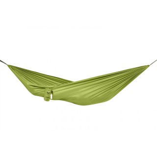 Гамак Levitate Ocean Olive