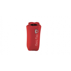 Гермомешок ROBENS Dry Bag 8L