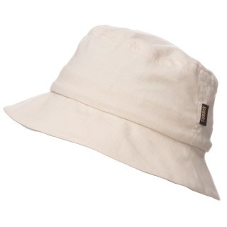 Капелюх Turbat Savana Linen beige - S
