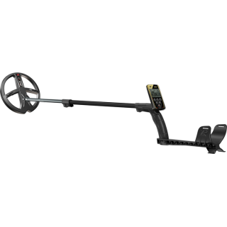 Металлоискатель XP ORX 22 X35