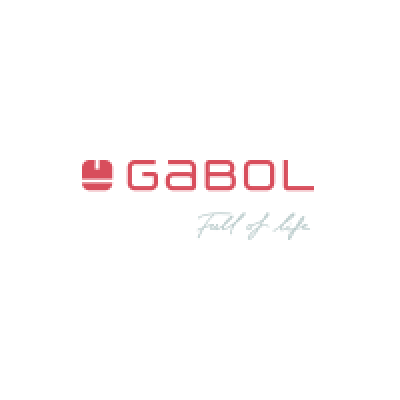 Валіза Gabol Future (M) Coral (123046-036)