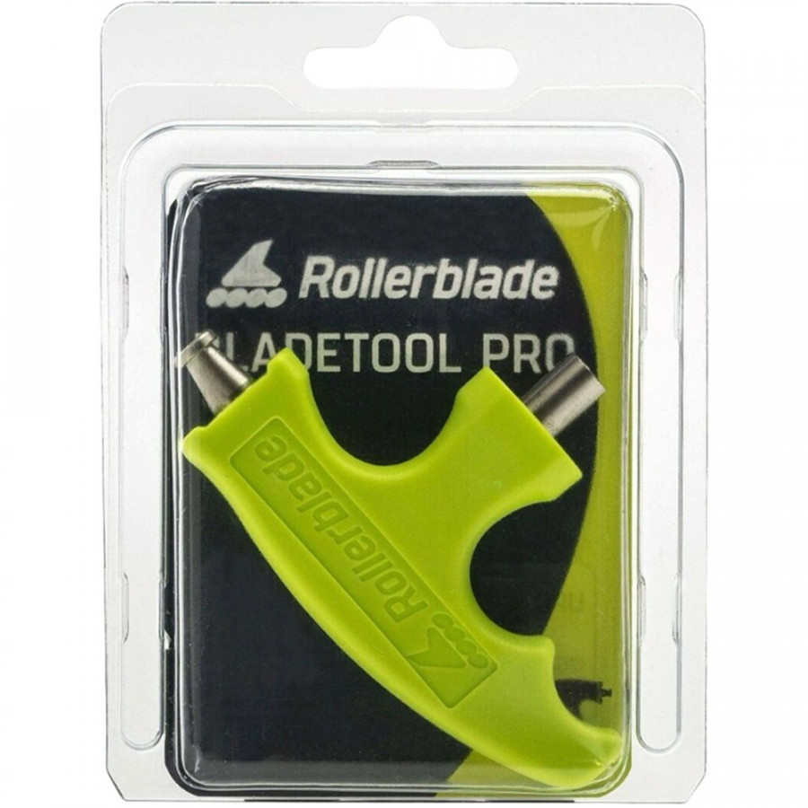 Мультиінструмент Rollerblade Bladetool Pro