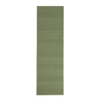 Каремат складной Naturehike IXPE 1,8 см, оливковый
