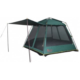 Шатро Tramp Mosquito Lux v2