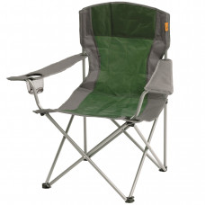 Стілець кемпінговий Easy Camp Arm Chair Sandy Green (480046)