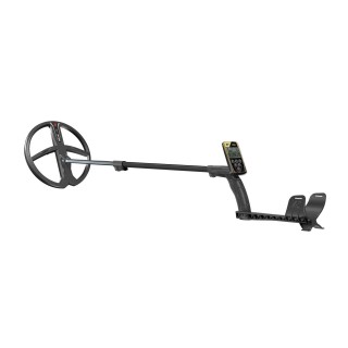Металлоискатель XP ORX 28 X35