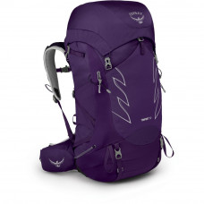 Рюкзак жіночий Osprey Tempest 50 violac purple - M/L