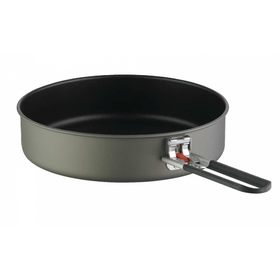 Сковорідка МSR Quick Skillet