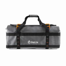 Сумка для дров BioLite Firepit Carry Bag (BLT FPD0100)