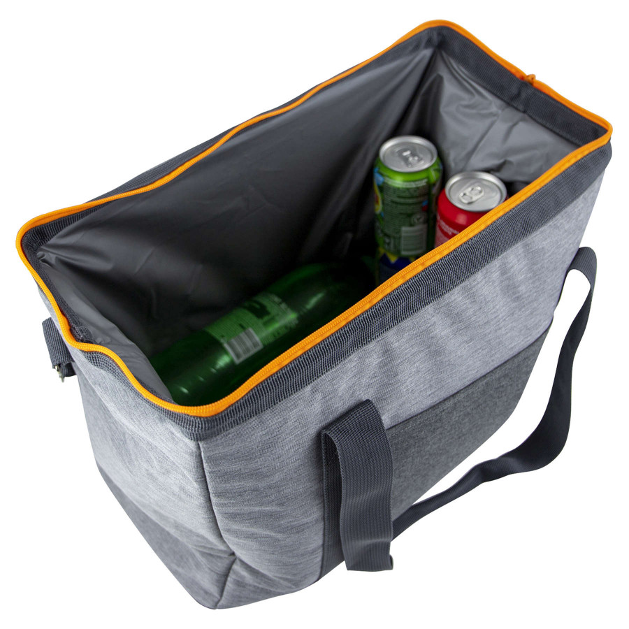 Термосумка Bo-Camp Cooler Bag 20 Liters (6702924)