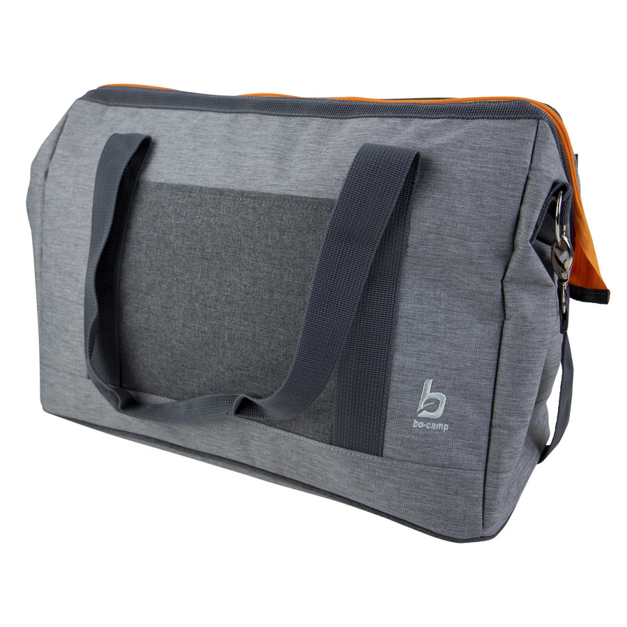 Термосумка Bo-Camp Cooler Bag 20 Liters (6702924)