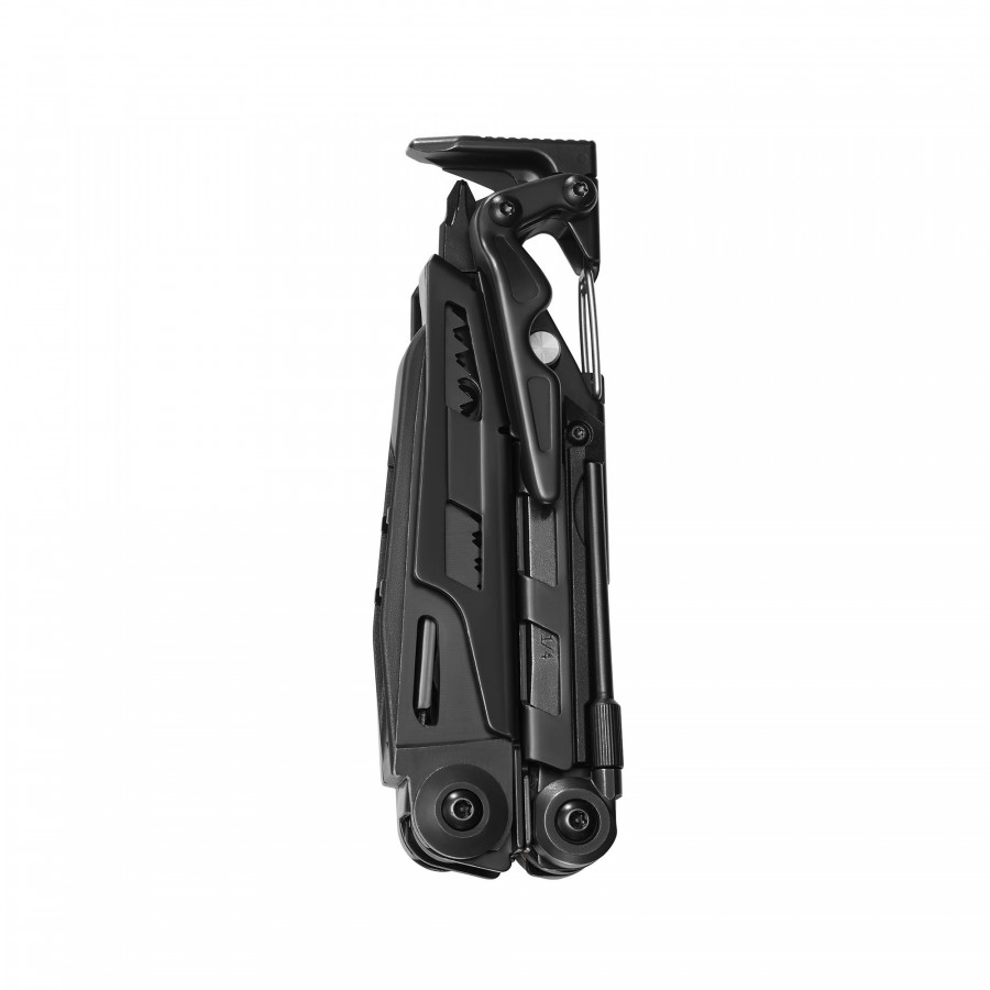 Мультитул Leatherman Mut/Molle