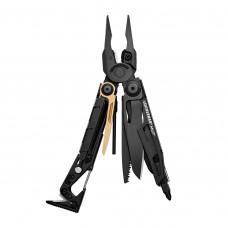 Мультитул Leatherman Mut/Molle