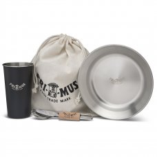 Набір Primus Eat And Drink Bundle 130