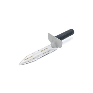 Нож-лопатка Nokta Premium Digger