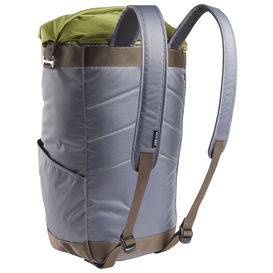 Kelty рюкзак Hyphen Pack-Tote castle rock