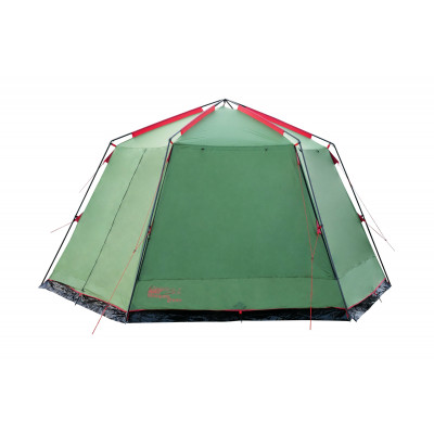 Шатро Tramp Lite Mosquito green