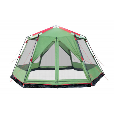 Шатро Tramp Lite Mosquito green