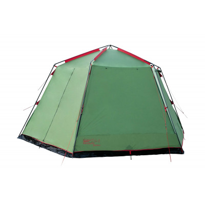 Шатро Tramp Lite Mosquito green