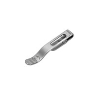 Змінна кліпса та кільце для LEATHERMAN Free та Bond