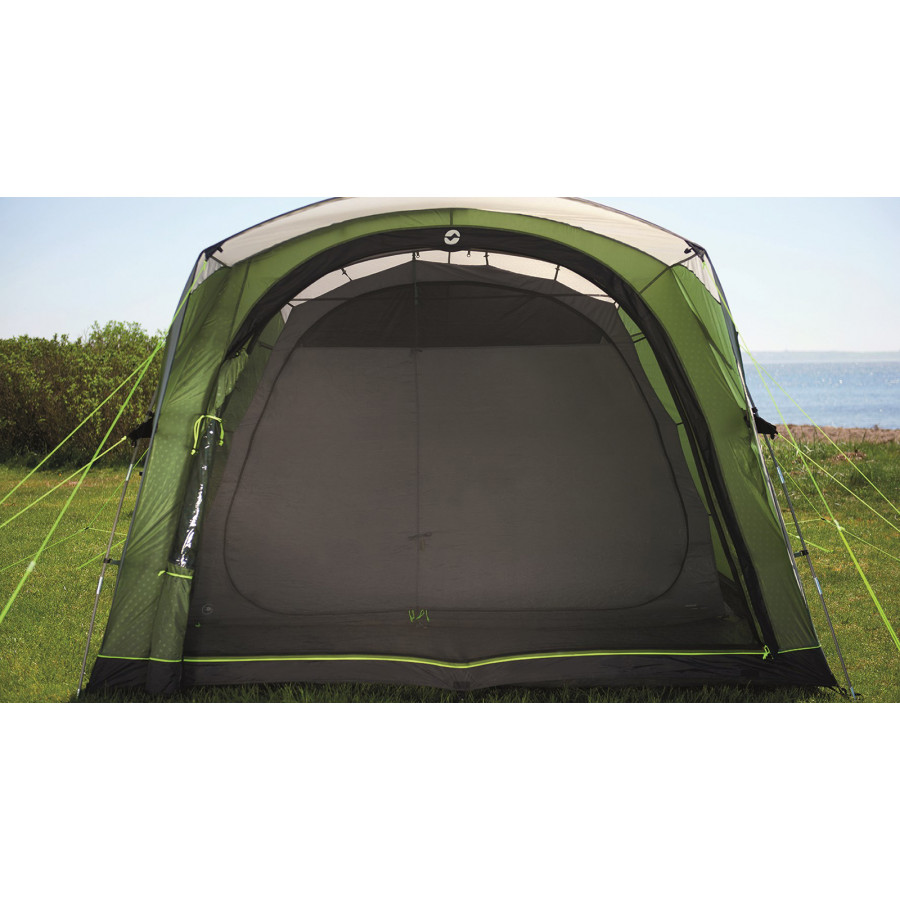 Намет Outwell Tent Collingwood 5 (111064)