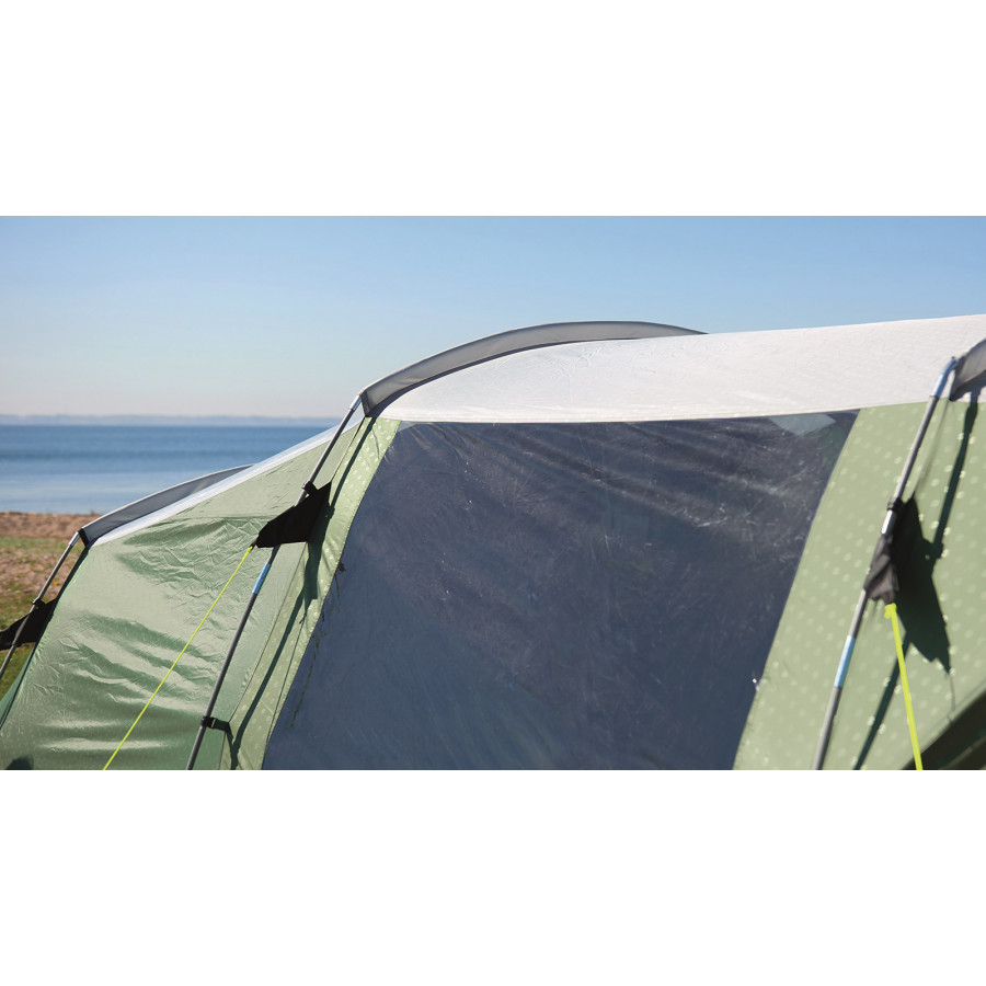 Намет Outwell Tent Collingwood 5 (111064)