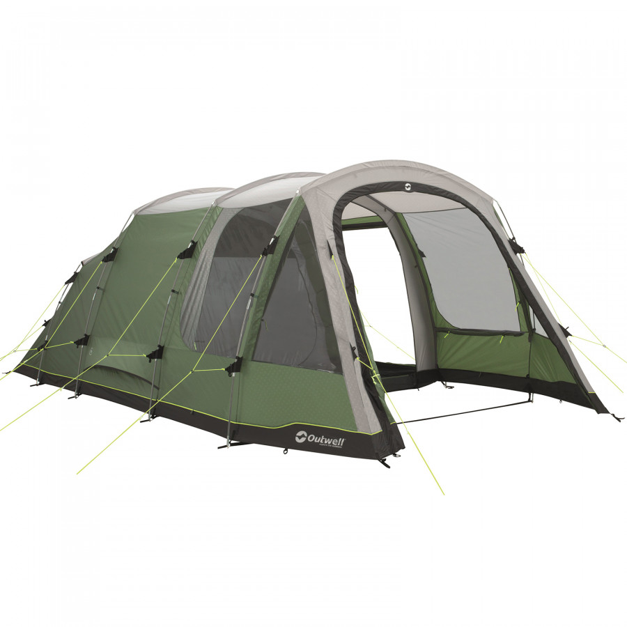 Намет Outwell Tent Collingwood 5 (111064)