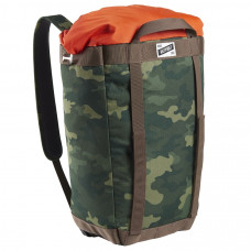 Kelty рюкзак Hyphen Pack-Tote green camo