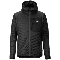 Picture Organic куртка Takashima 2023 black XL