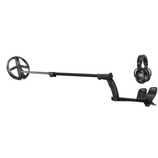 Металлоискатель DEUS 22X35 WS5