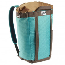 Kelty рюкзак Hyphen Pack-Tote latigo bay infinite mountain