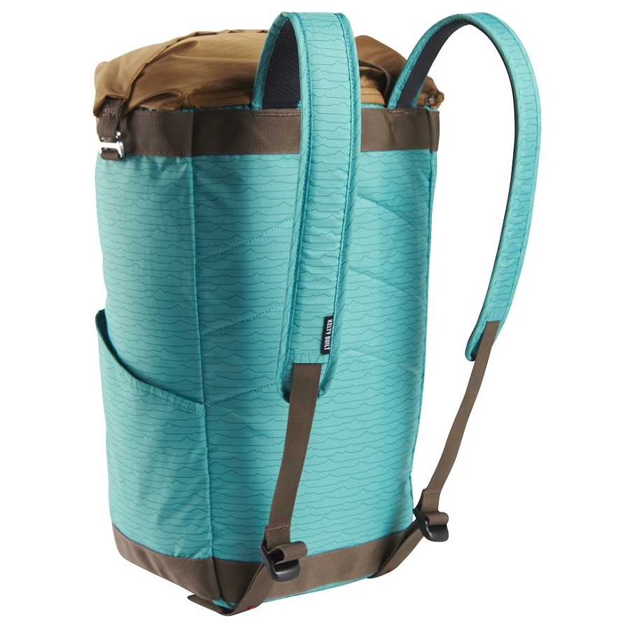 Kelty рюкзак Hyphen Pack-Tote latigo bay infinite mountain